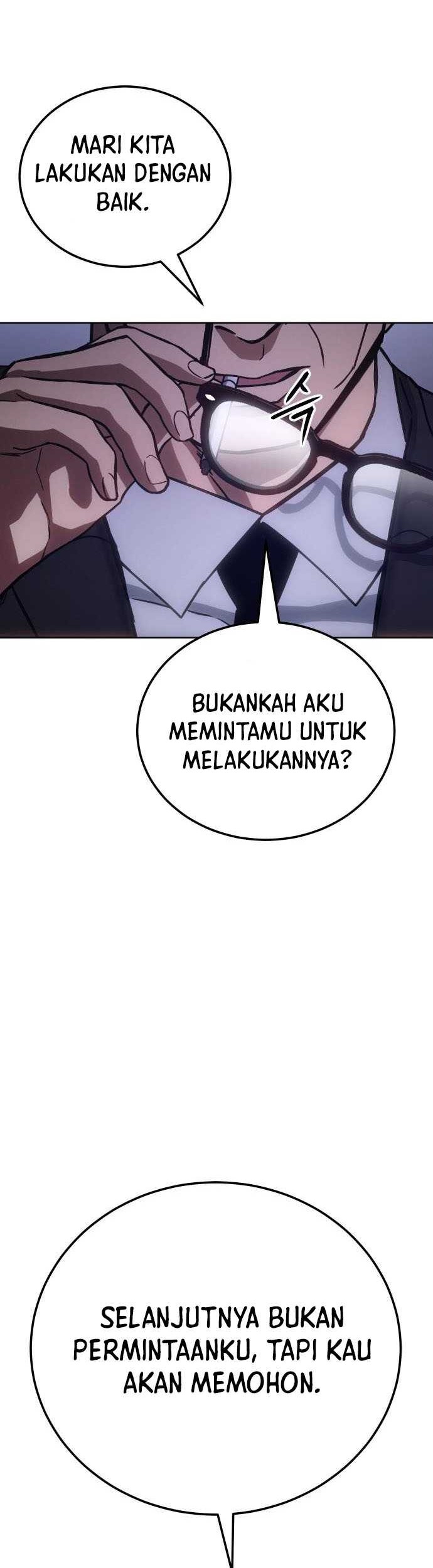 Halaman 138