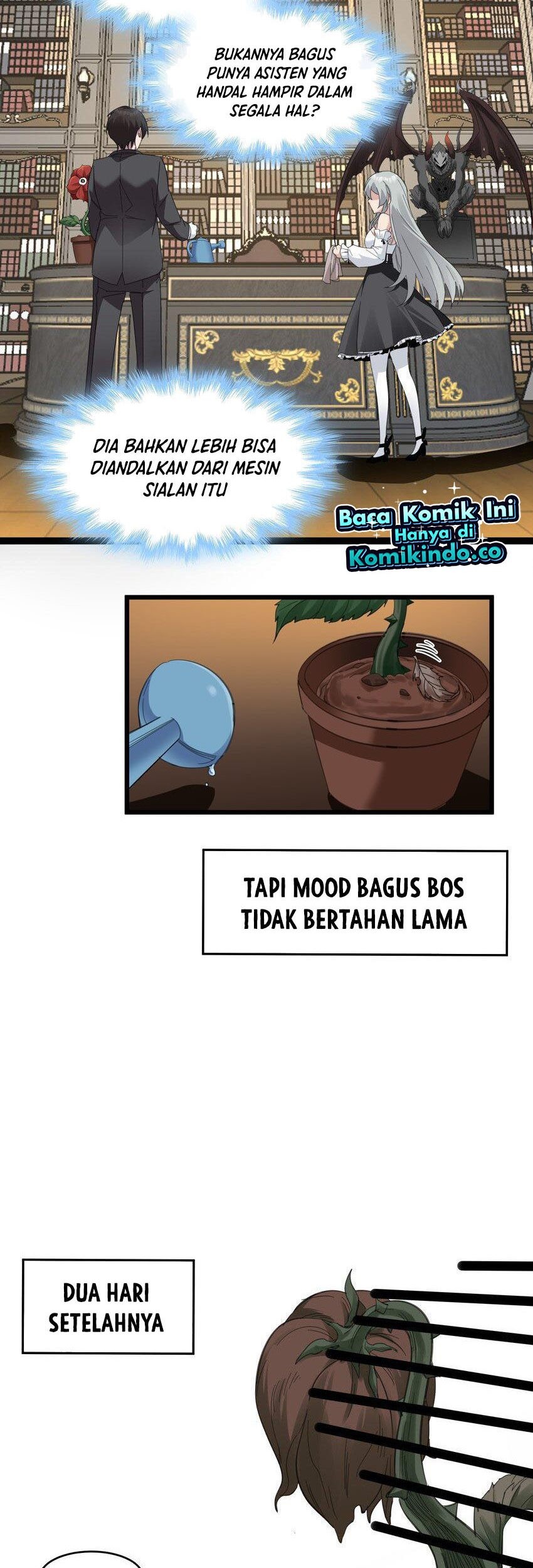 Halaman 83