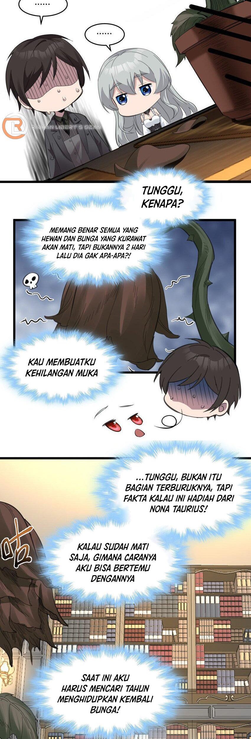 Halaman 84