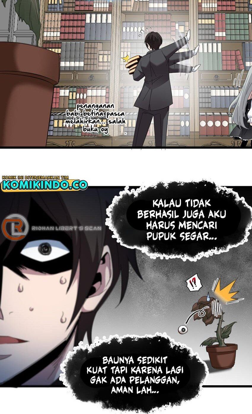 Halaman 85
