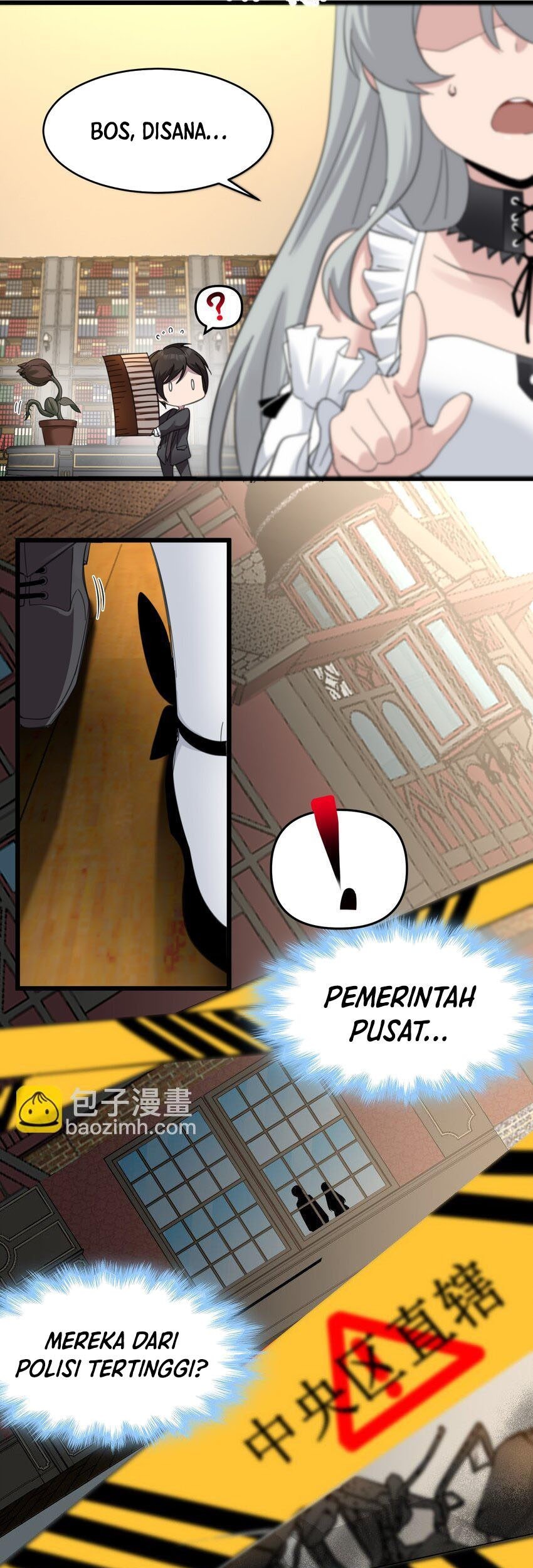 Halaman 86