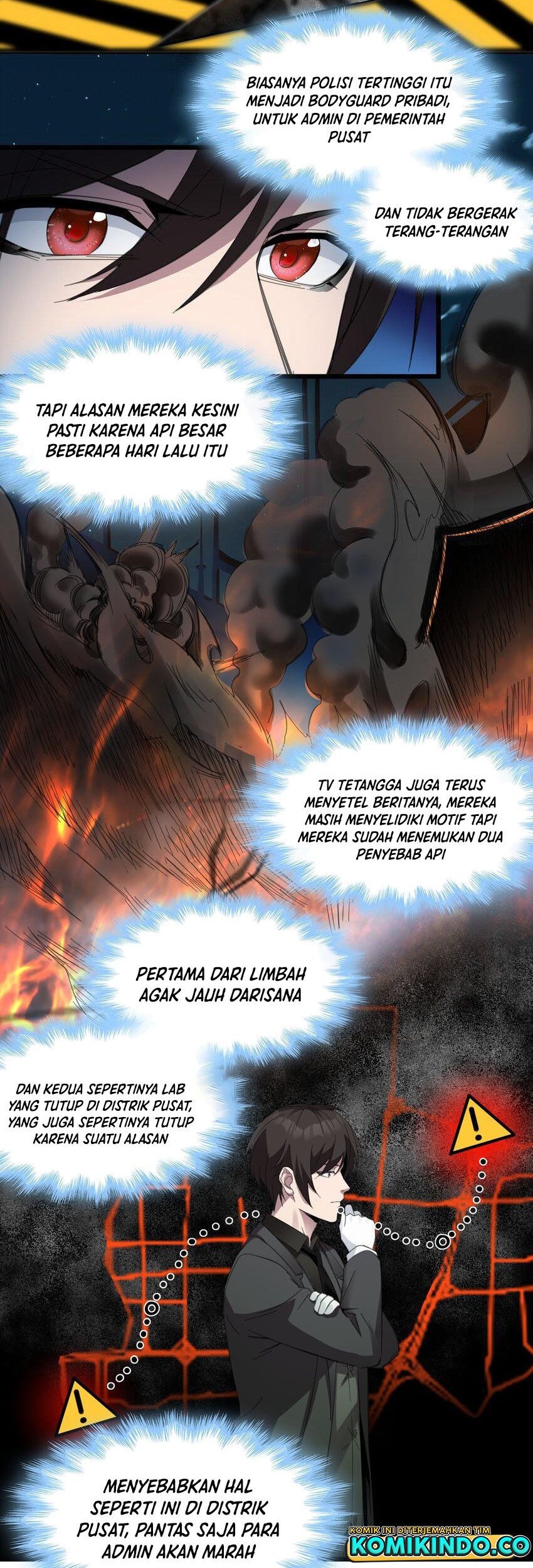 Halaman 87