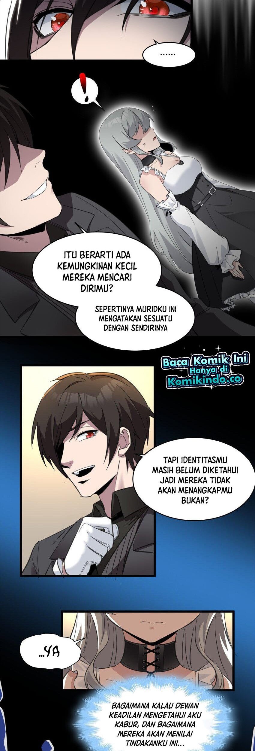Halaman 90