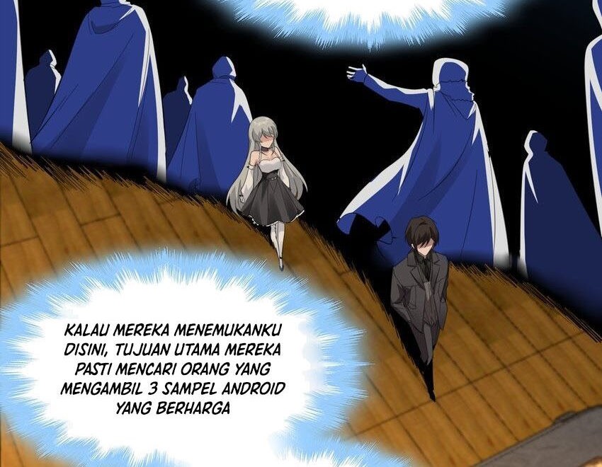 Halaman 91