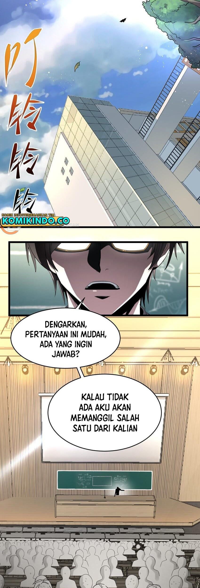 Halaman 57