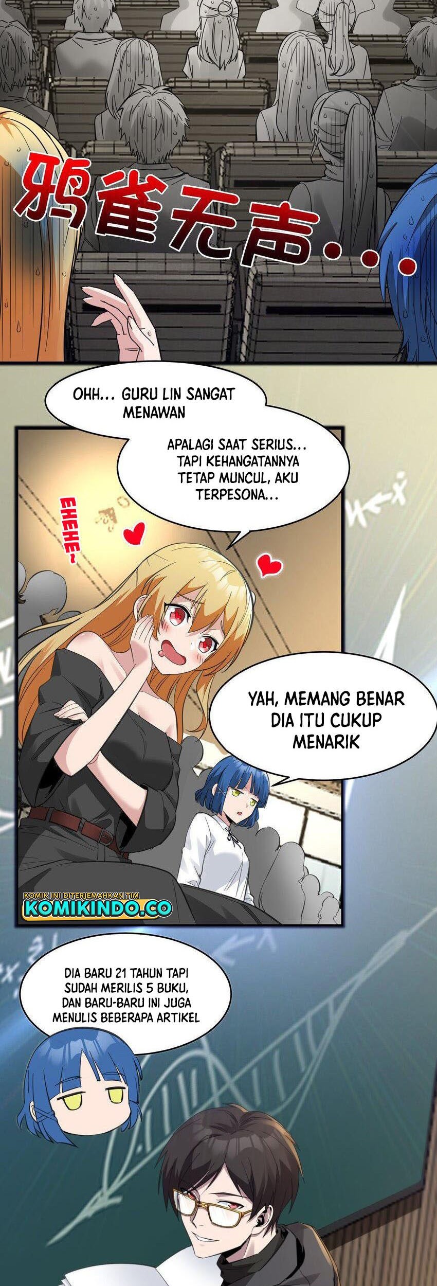 Halaman 58