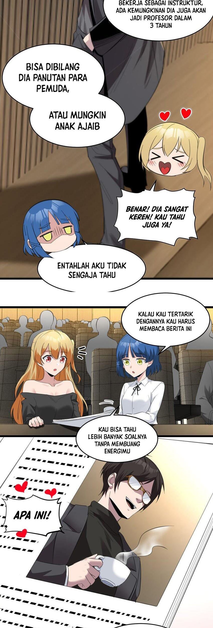 Halaman 60
