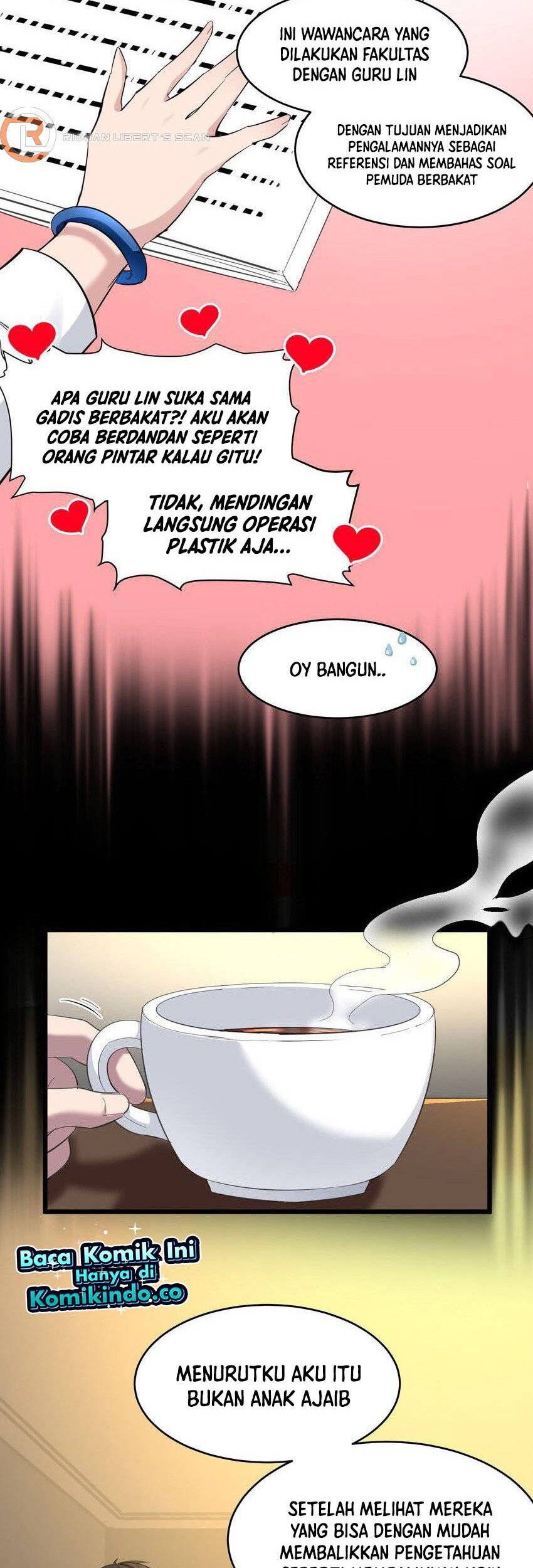 Halaman 61