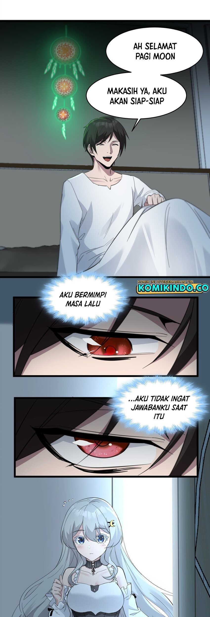 Halaman 68