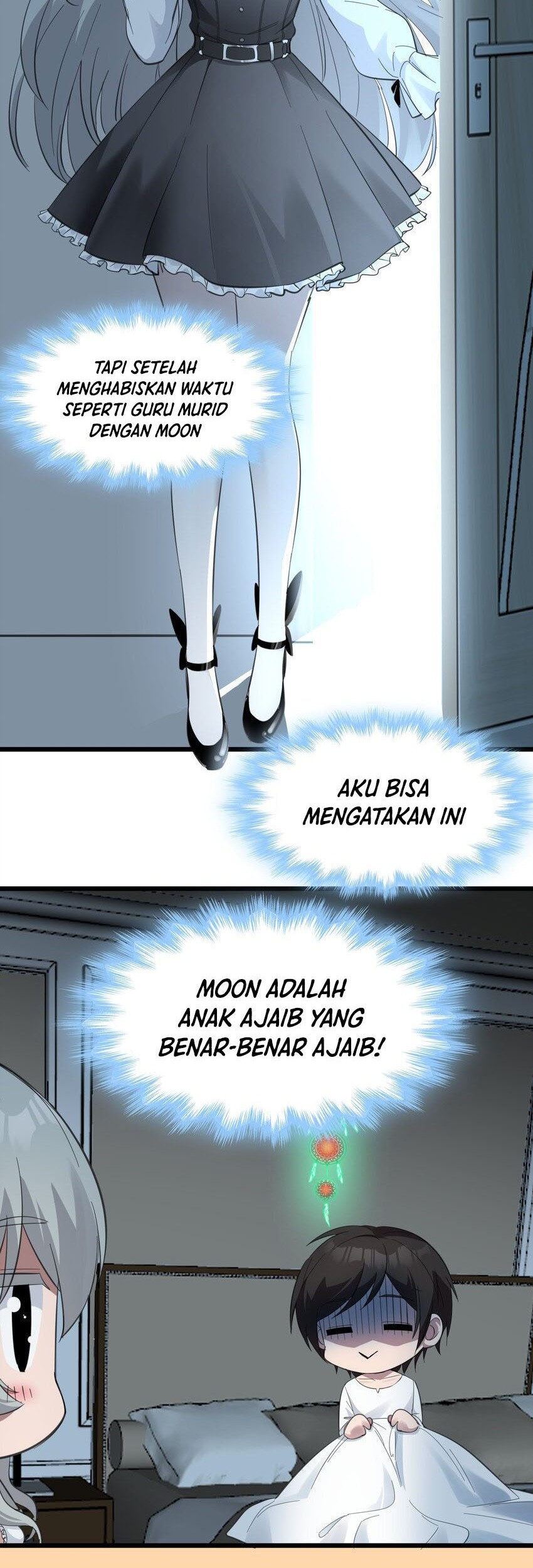 Halaman 69