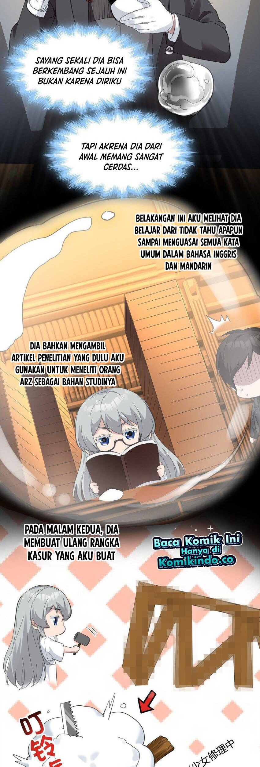Halaman 72