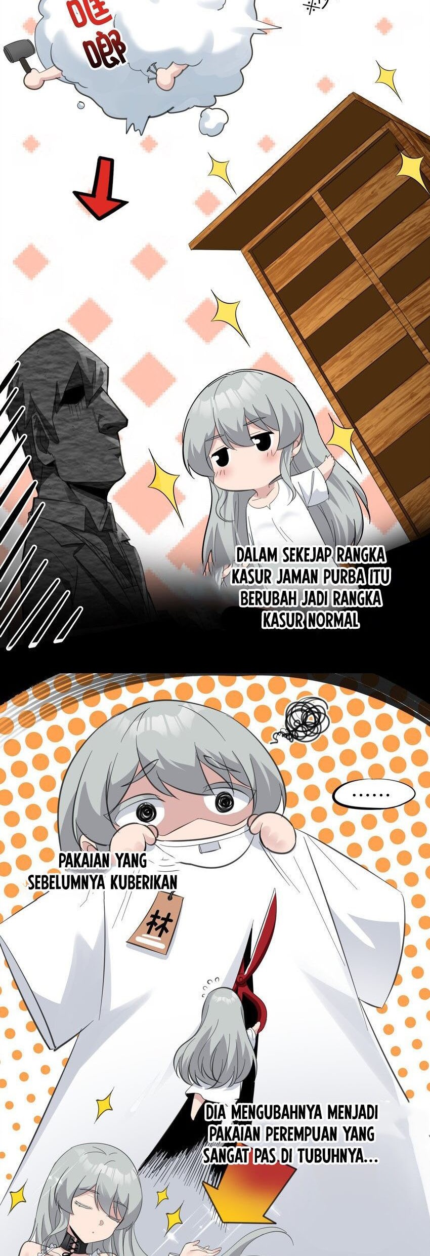 Halaman 73