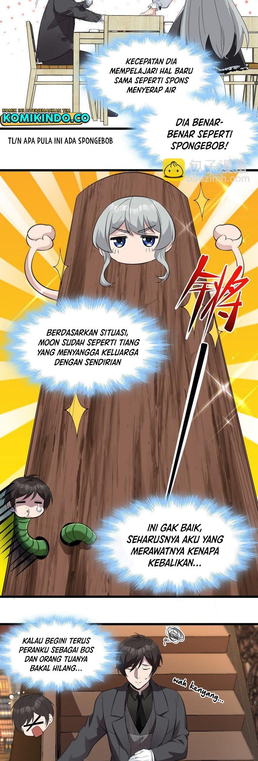 Halaman 75