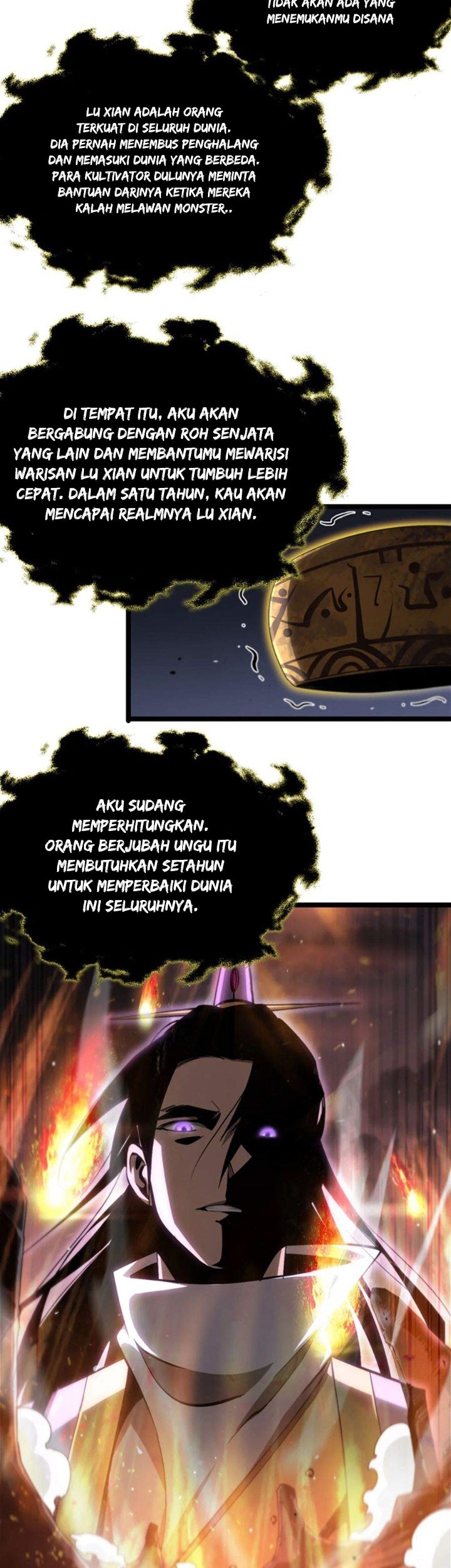 Halaman 25