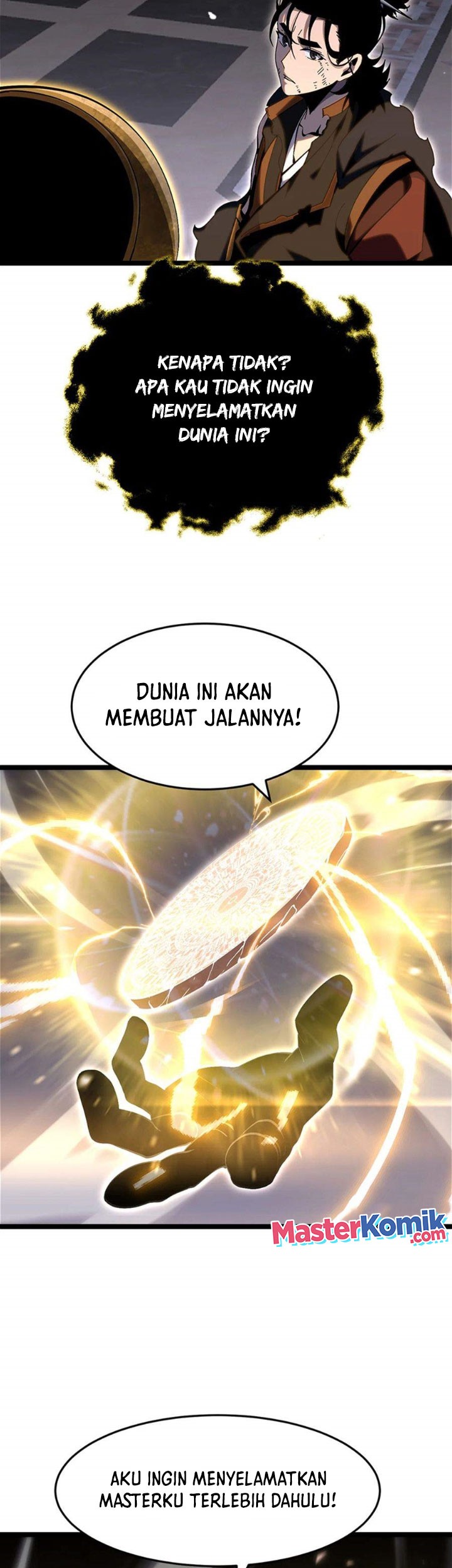 Halaman 27