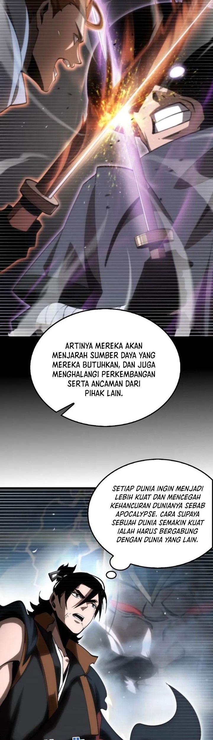 Halaman 36
