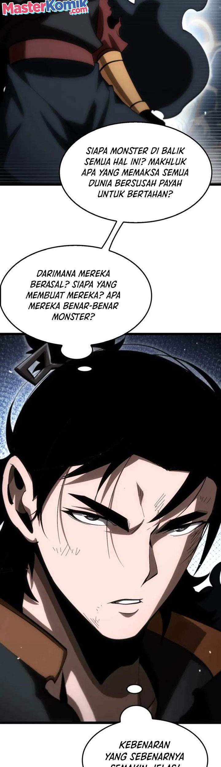 Halaman 37