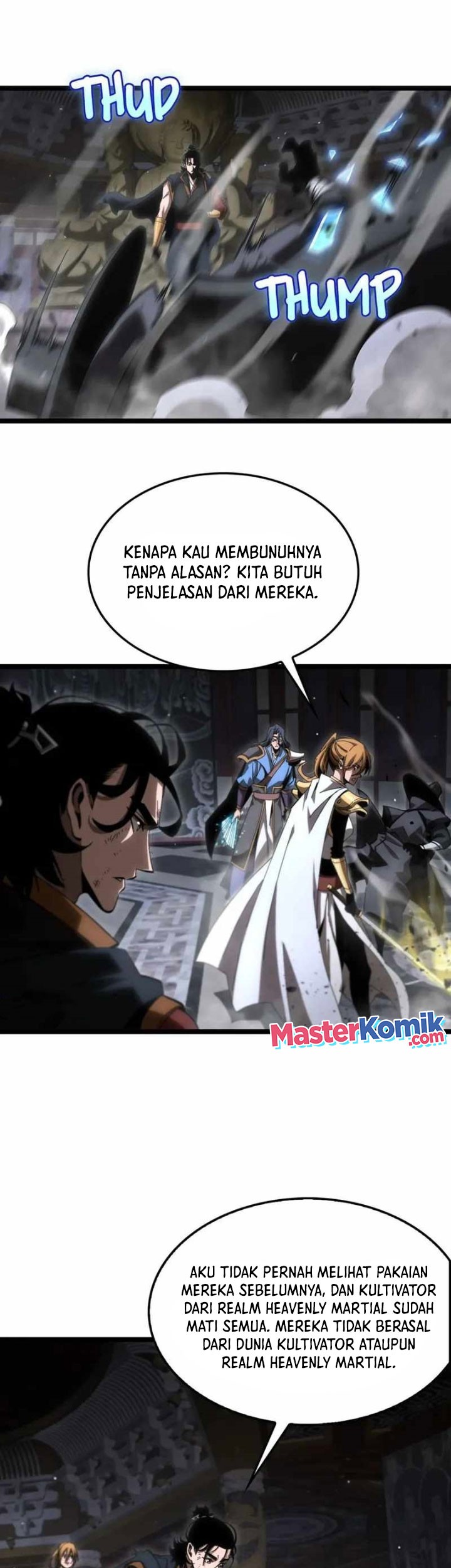 Halaman 31