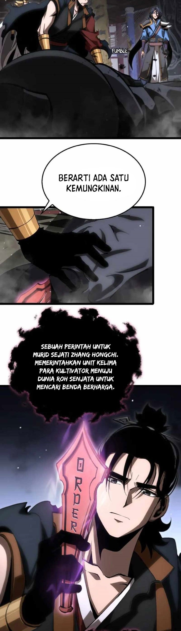 Halaman 32