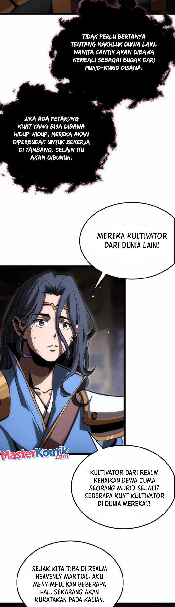 Halaman 33