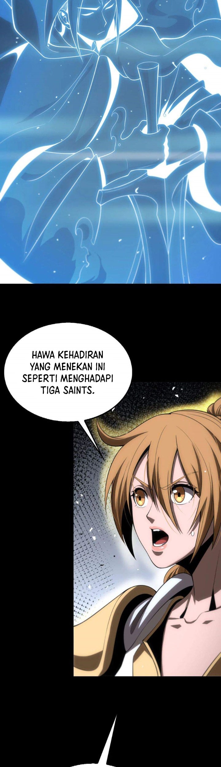 Halaman 64