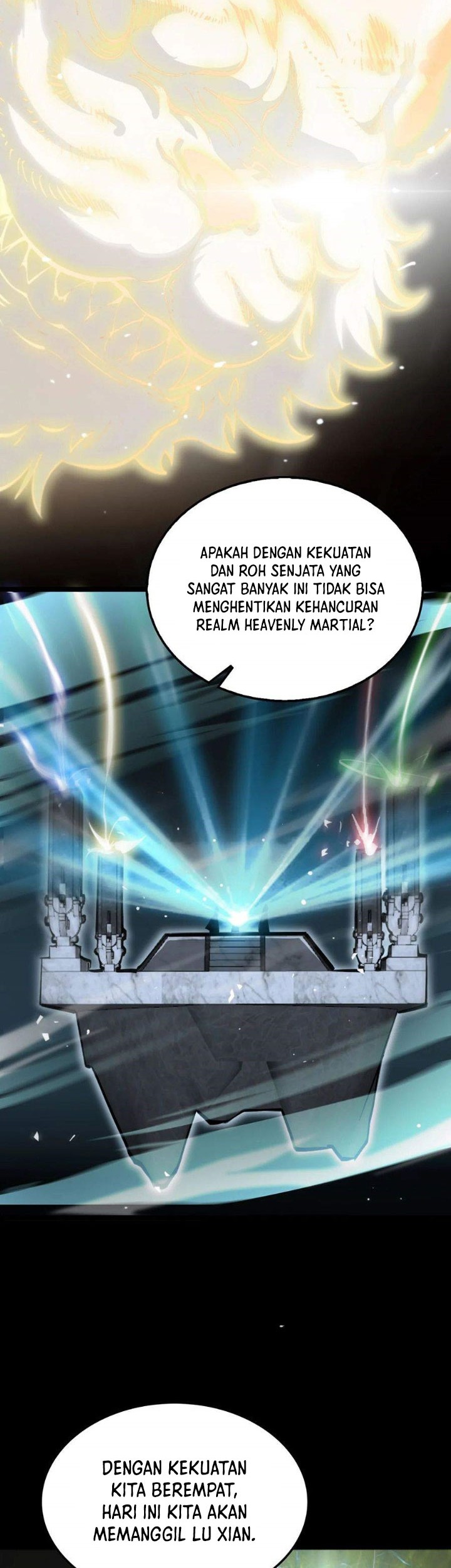 Halaman 68