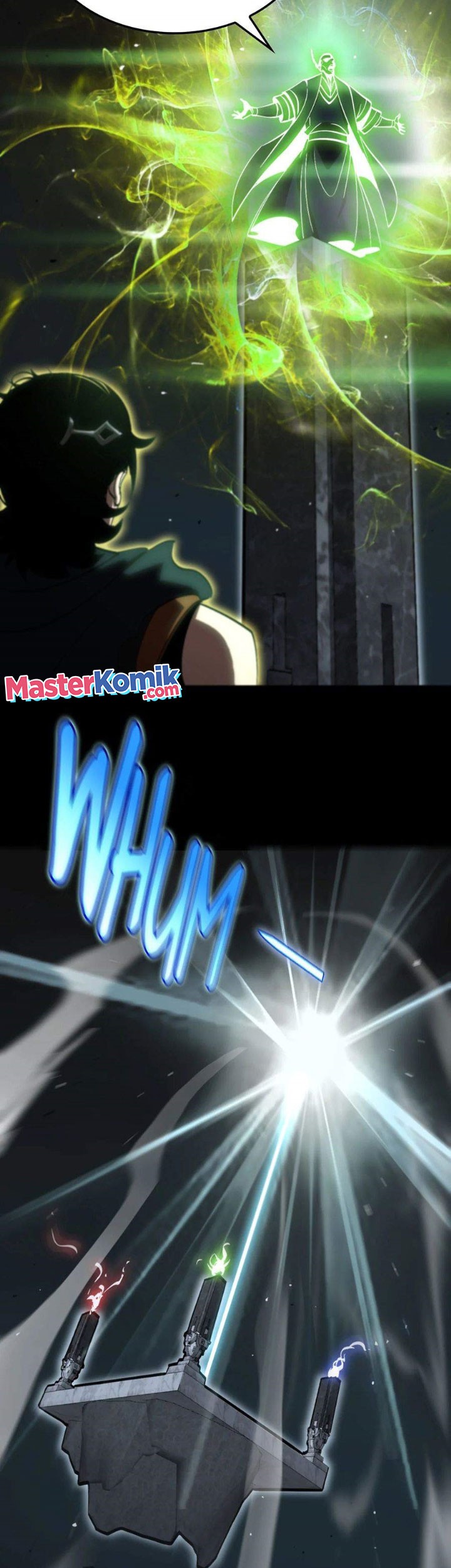 Halaman 69