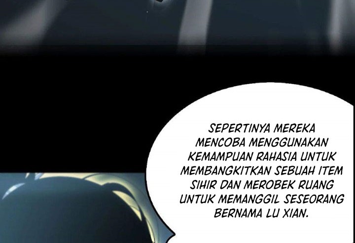 Halaman 70