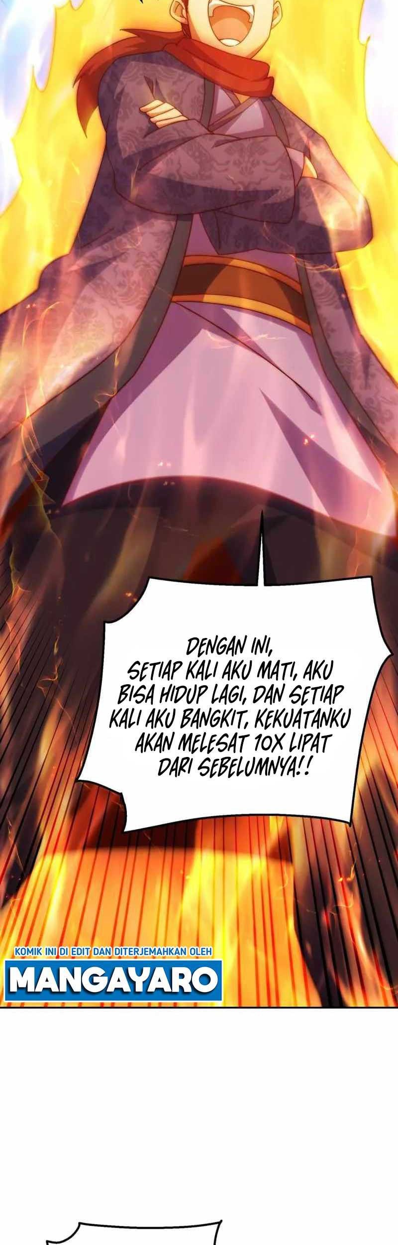 Halaman 153