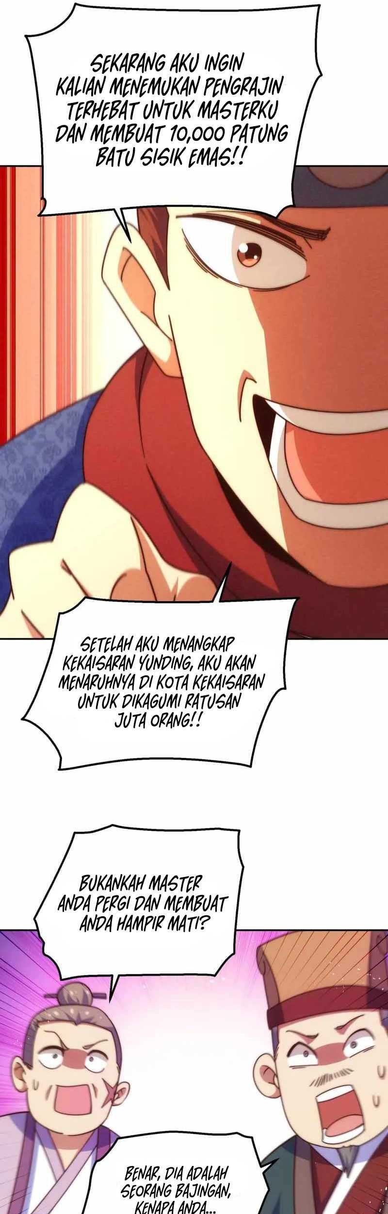 Halaman 155