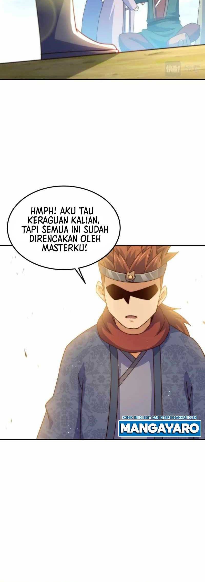 Halaman 157