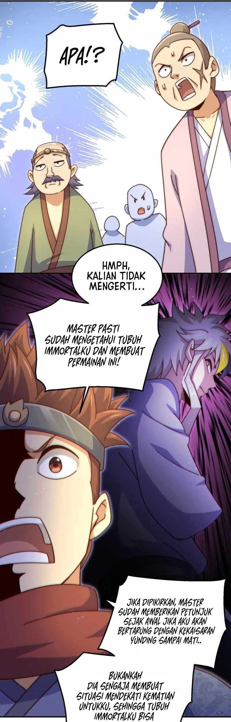 Halaman 158