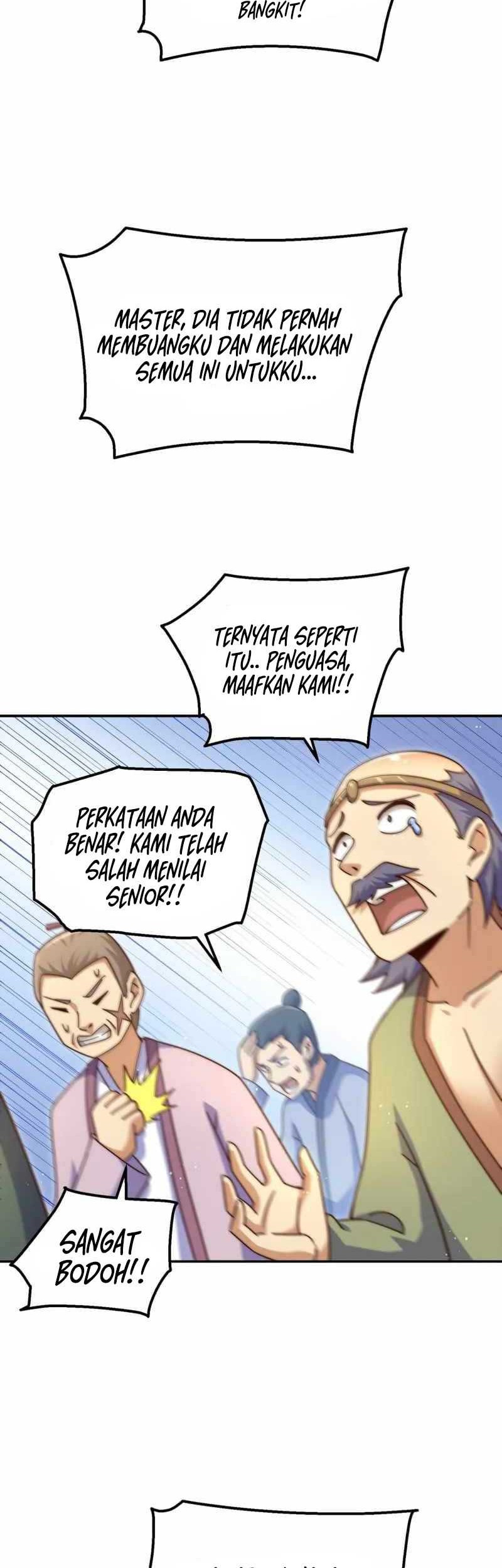 Halaman 159
