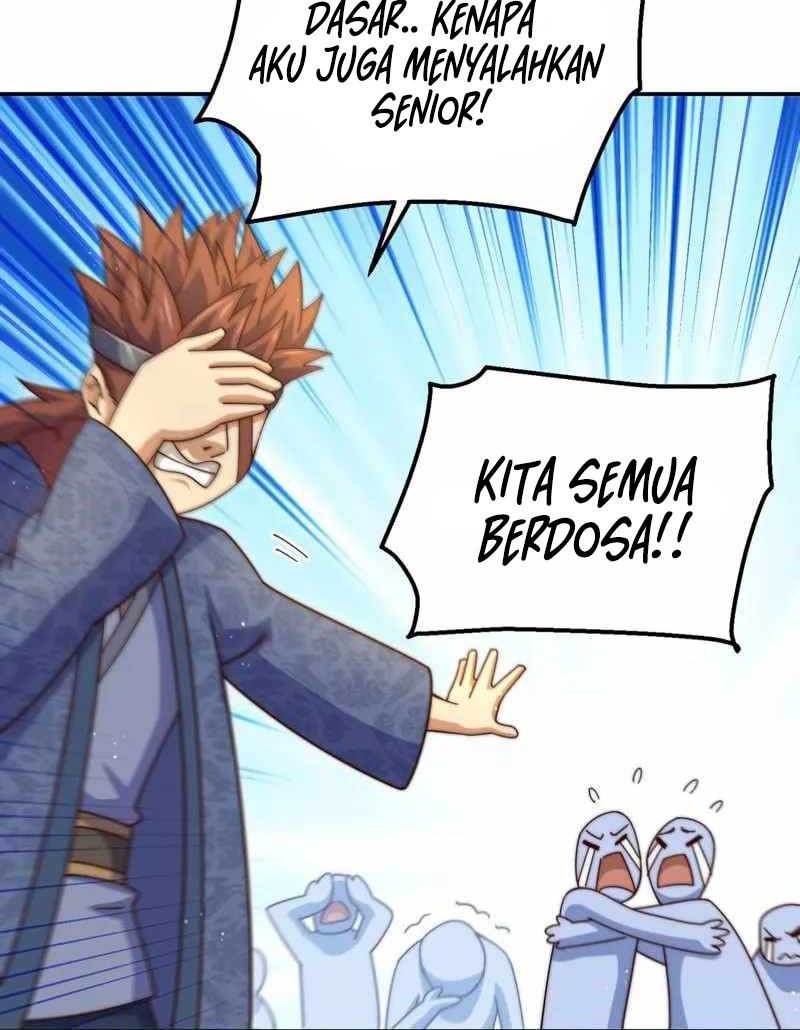 Halaman 160