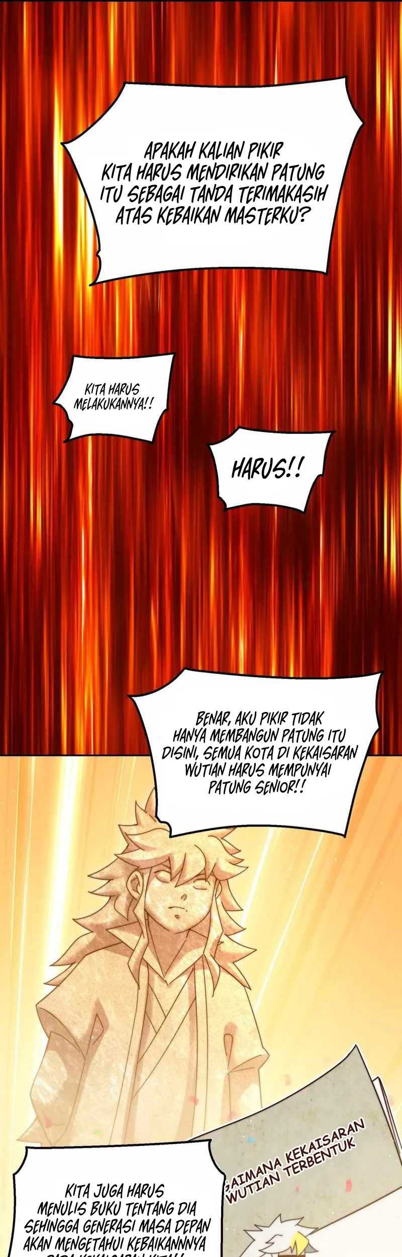 Halaman 161