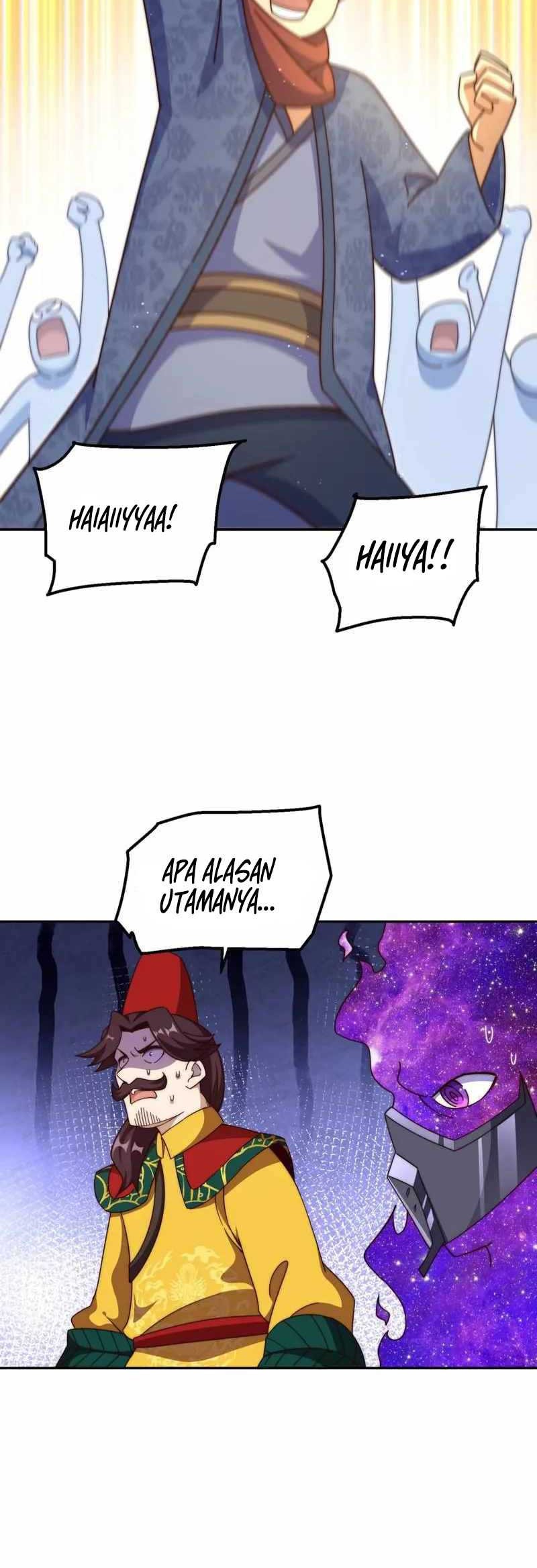 Halaman 163