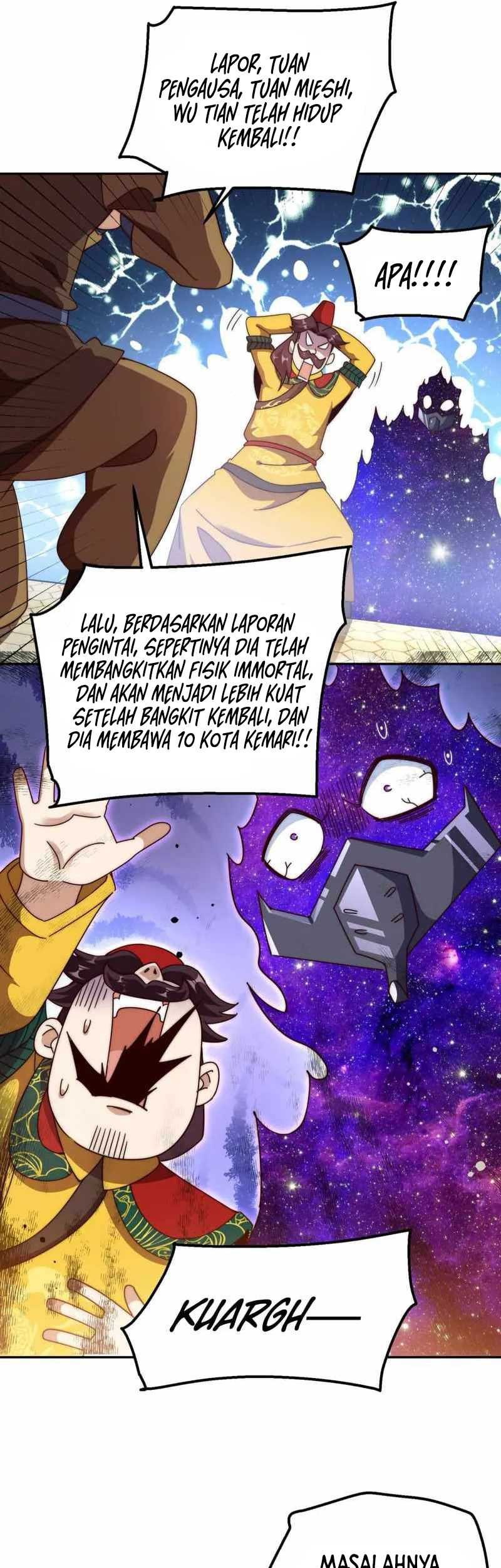 Halaman 164