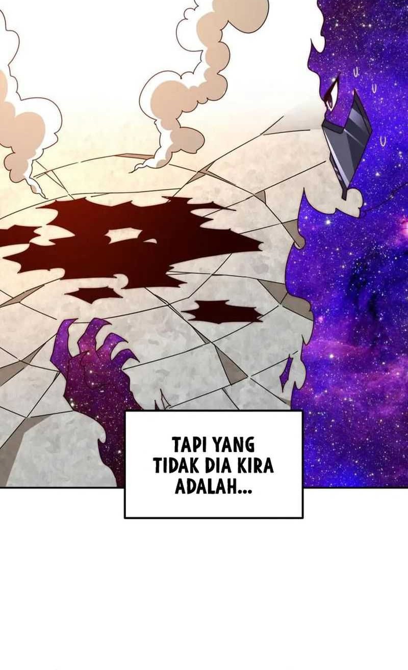 Halaman 167