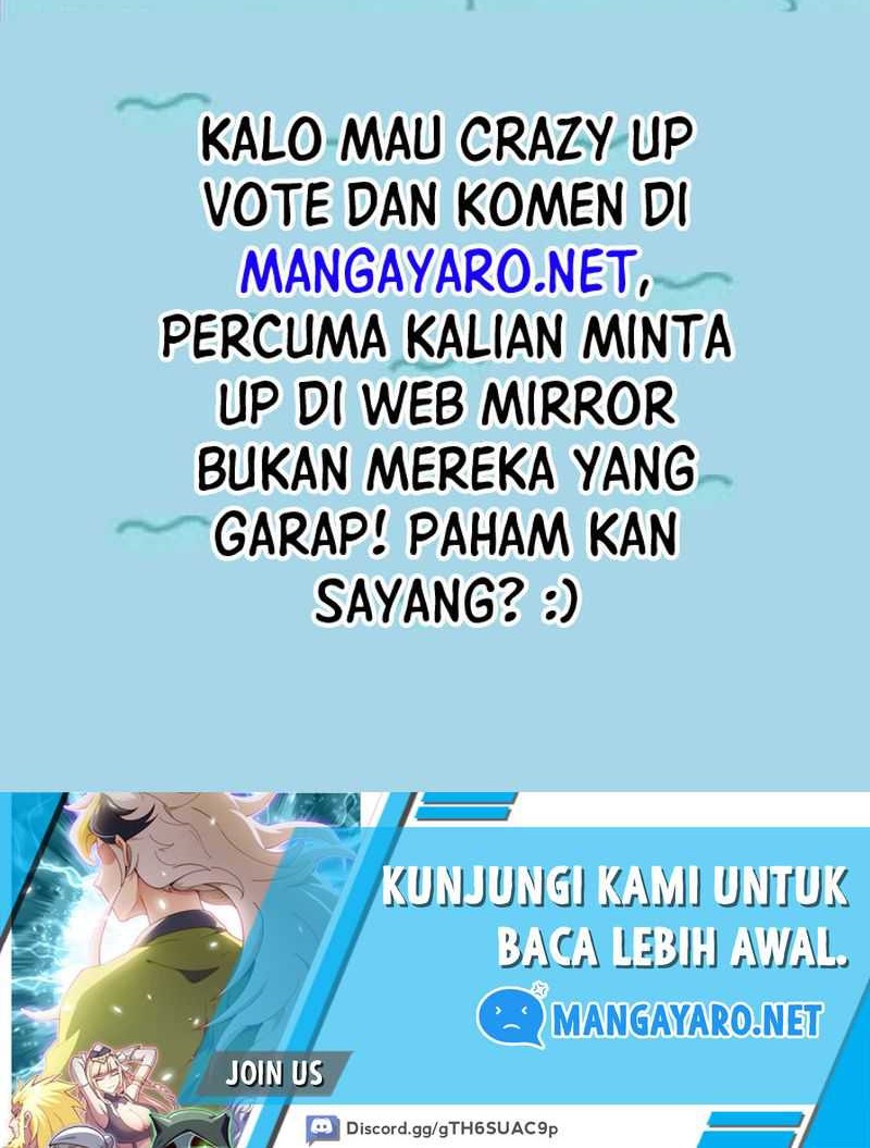 Halaman 173