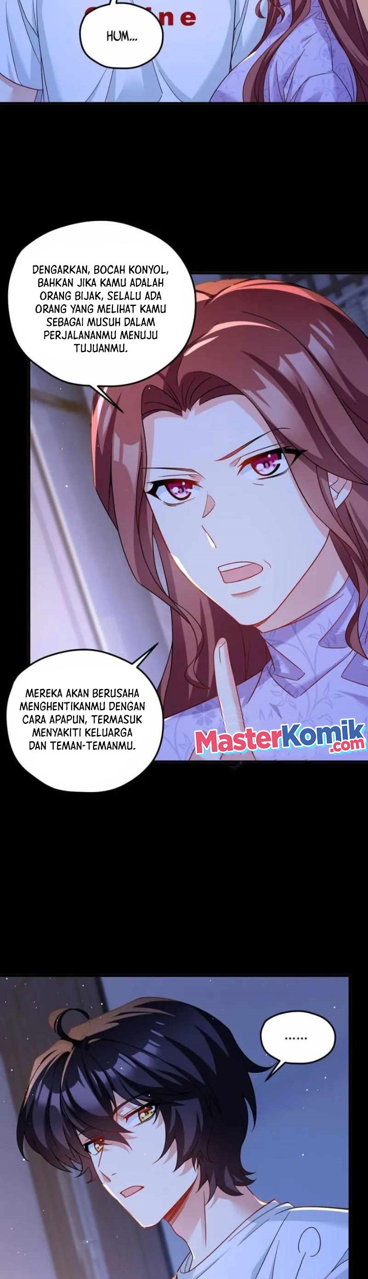 Halaman 29