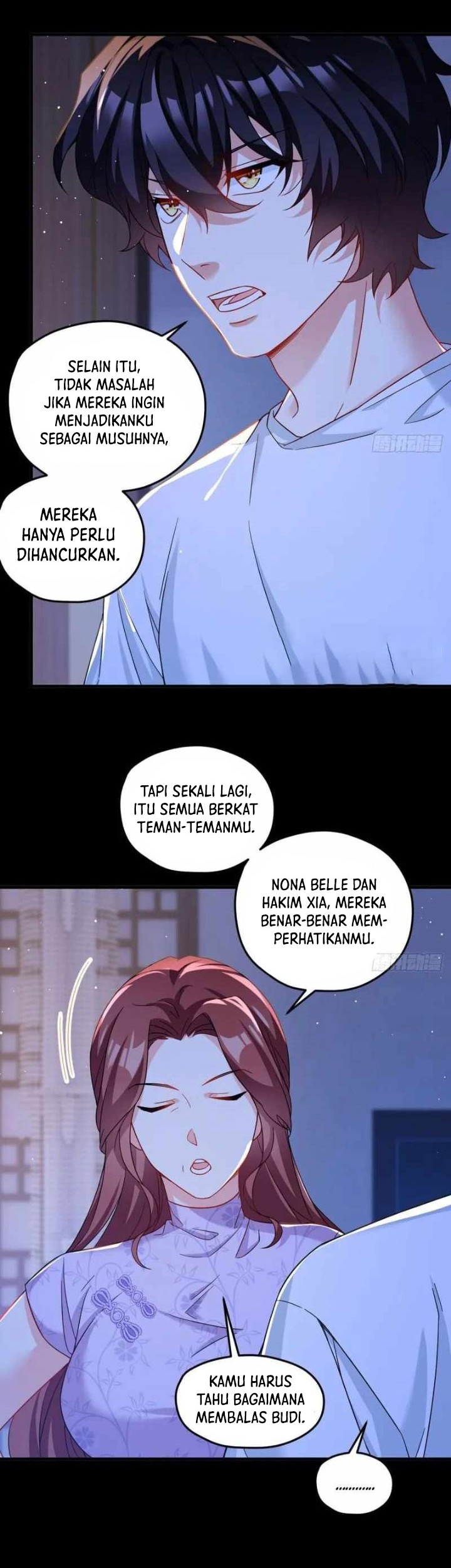 Halaman 32