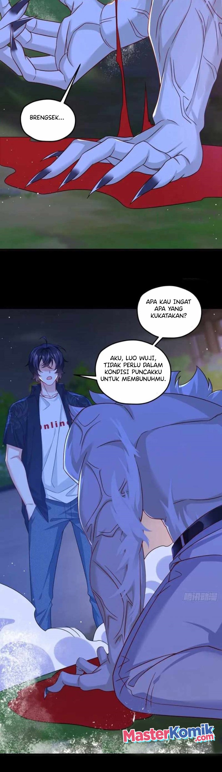Halaman 86