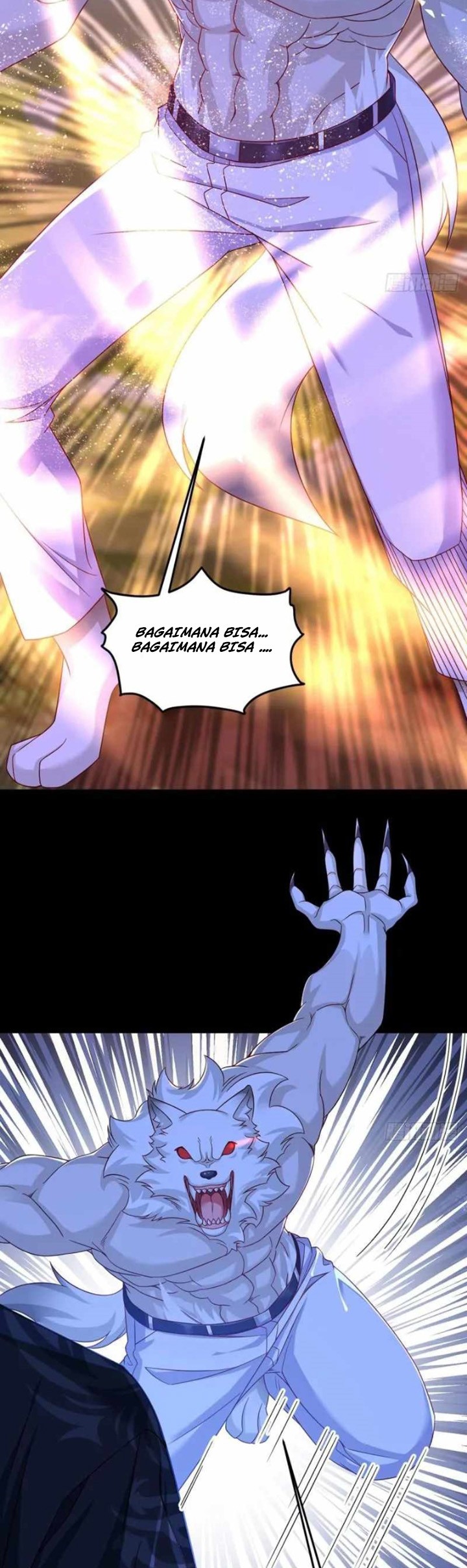 Halaman 88
