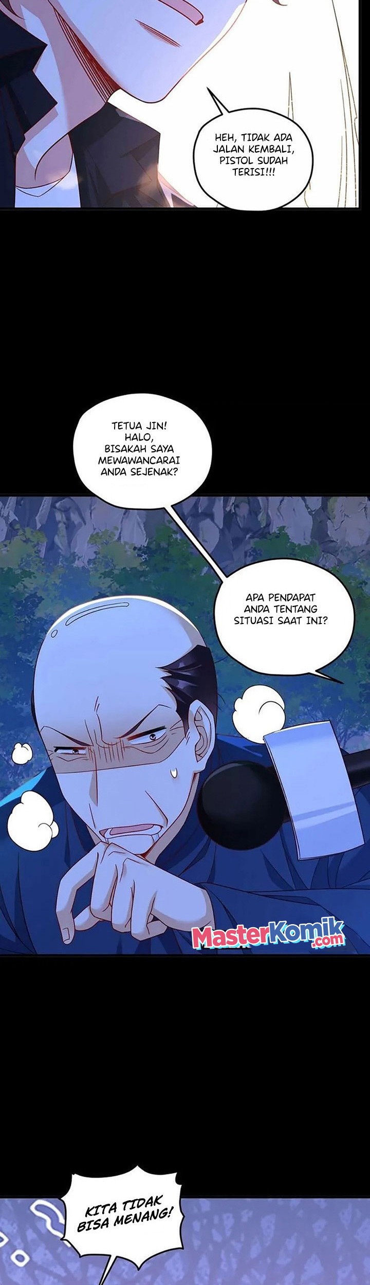 Halaman 32