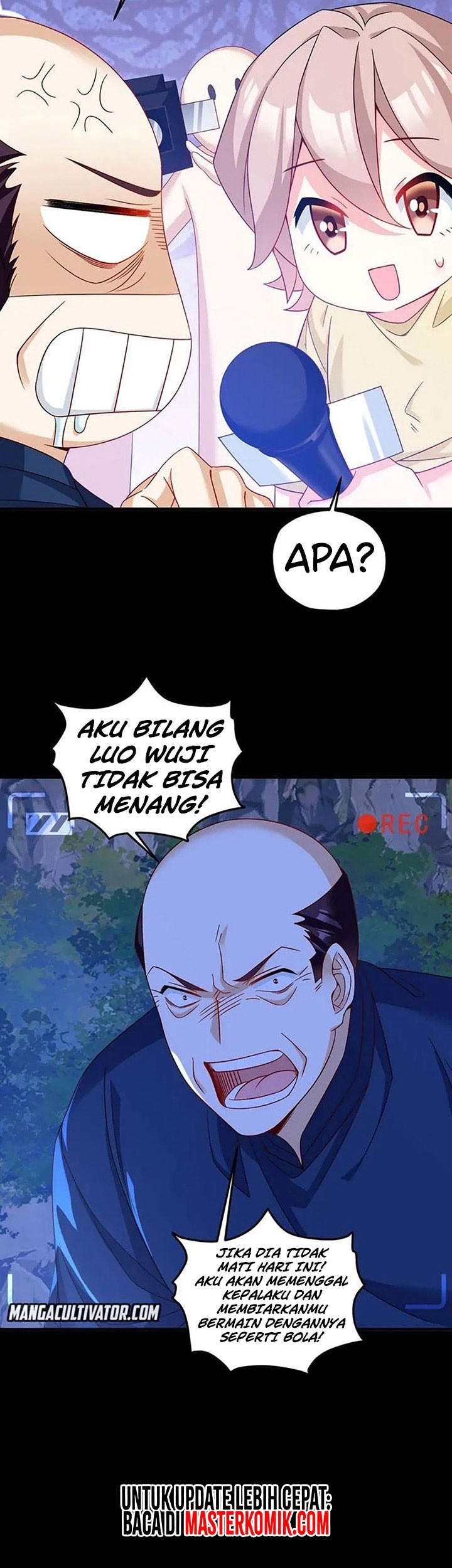 Halaman 33