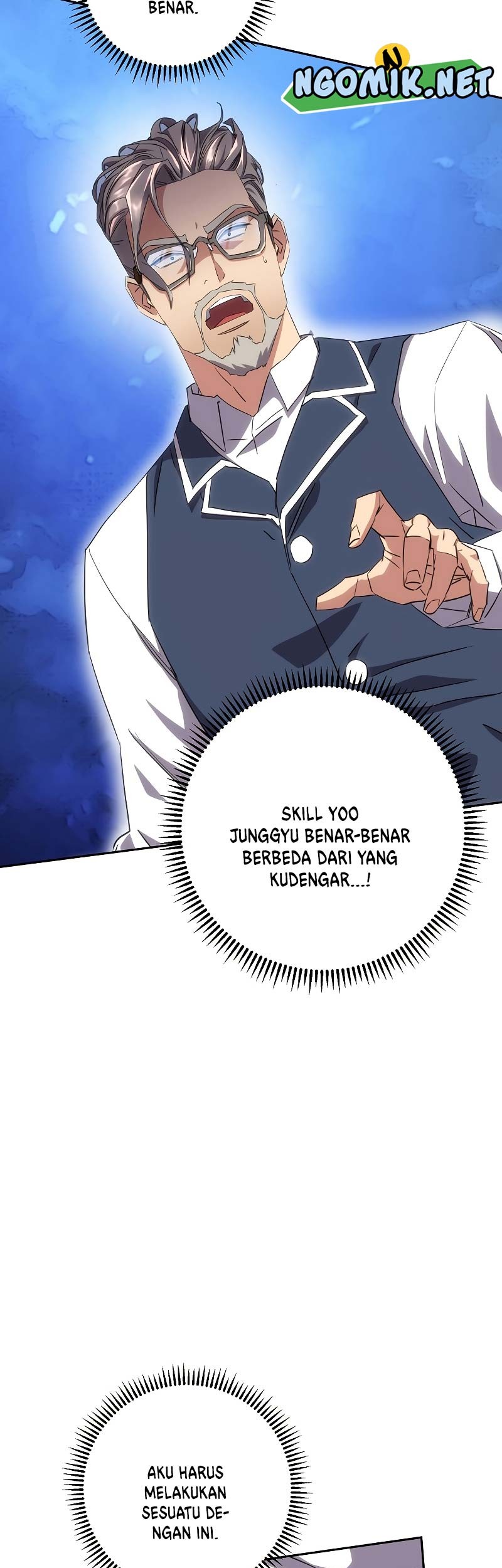 Halaman 187
