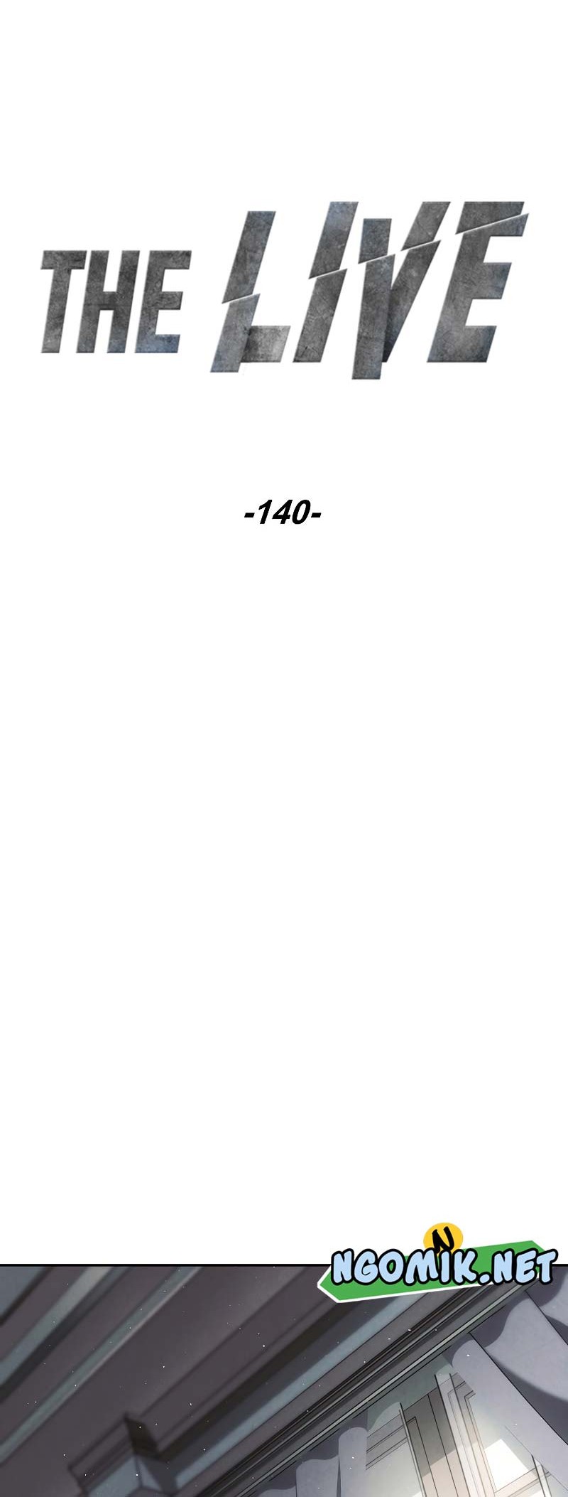 Halaman 194