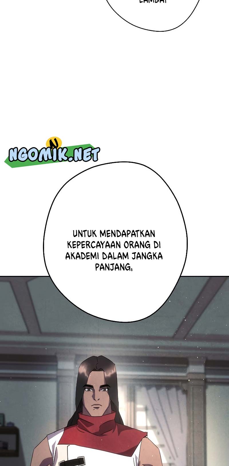 Halaman 200