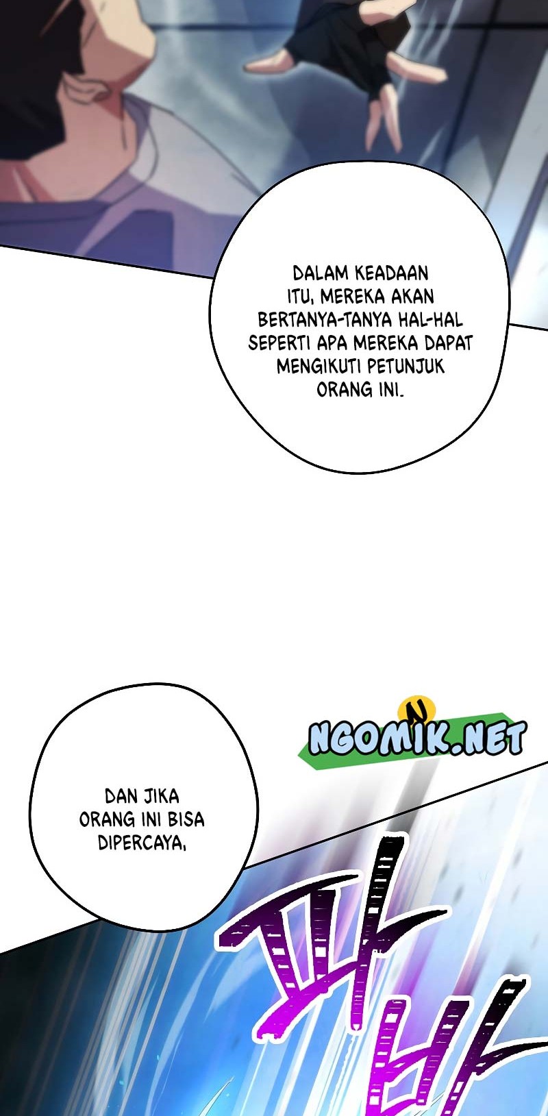 Halaman 204