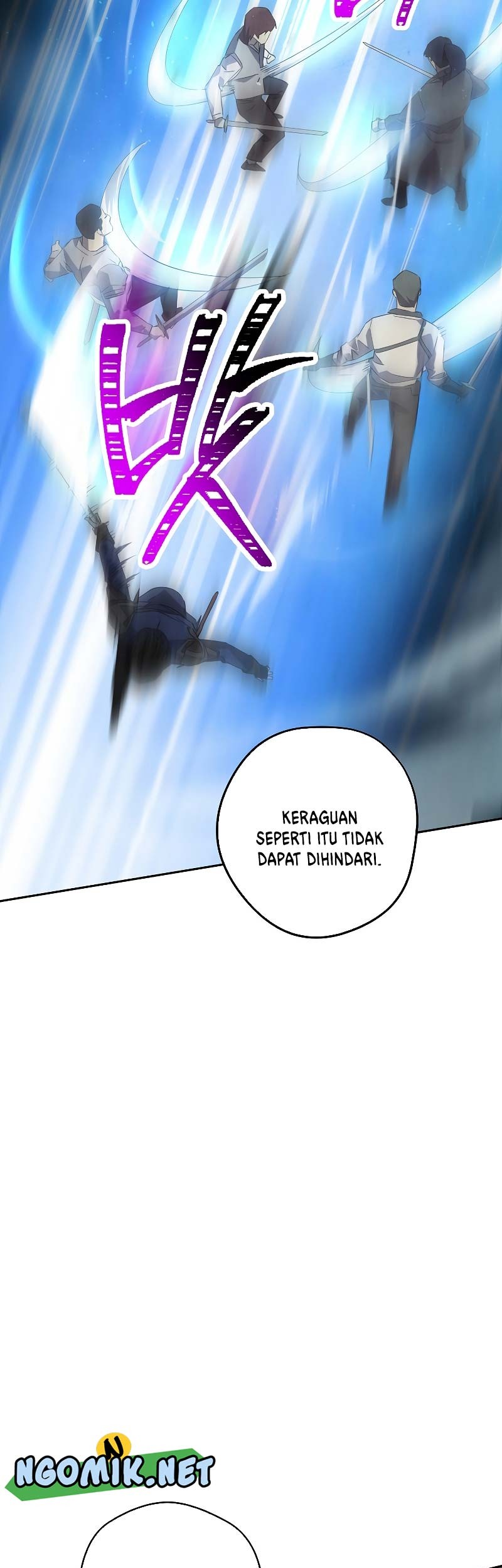 Halaman 205